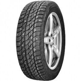 Шина Viatti Bosco Nordico V-523 215/55R17 98T