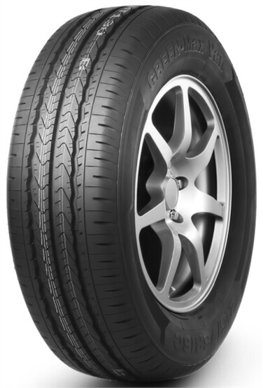 Шина Linglong Green-Max Van 215/60R16 103/101