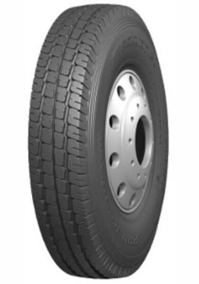 Шина Roadx C02 205/75R16 110/108