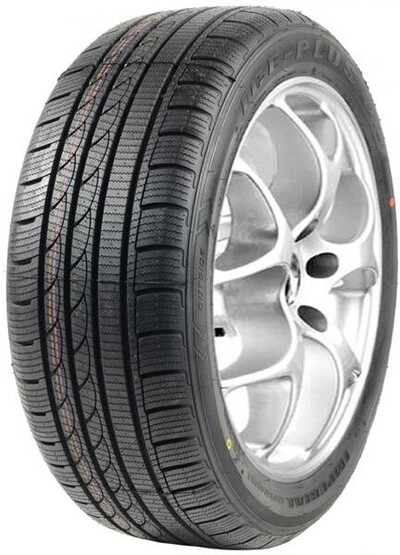Шина Imperial Snowdragon3 Ice-Plus S210 235/40R18 95V