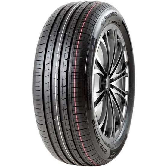 Шина Powertrac Adamas H/P 155/65R13 73T