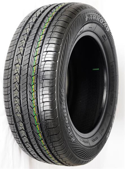 Шина Delmax Utilitypro 265/65R17 112H