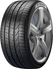 Шина Pirelli Pzero 325/30R23 109Y