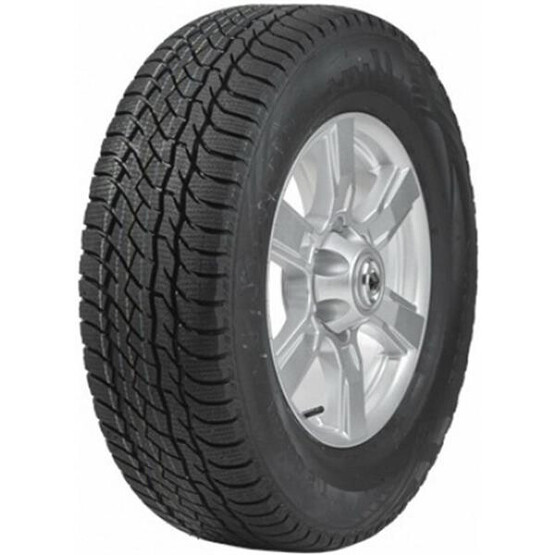 Шина Viatti V-526 Bosco 255/55R18 109T
