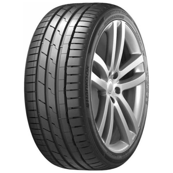 Шина Hankook Ventus S1 Evo 3 K127 265/35R21 101Y