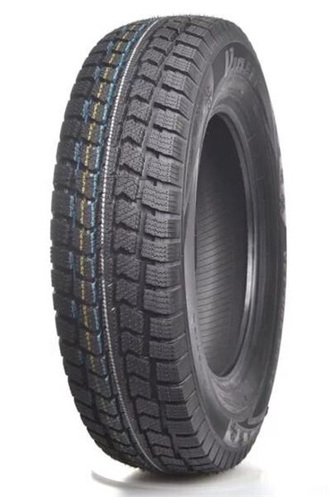 Шина Viatti Vettore Brinav-525 225/70R15 112/110