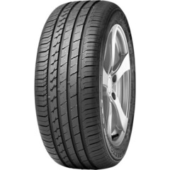 Шина Sailun Atrezzo Elite 235/55R17 103V