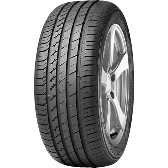 Шина Sailun Atrezzo Elite 235/55R17 103V