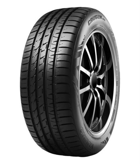 Шина Marshal Hp91 295/40R20 110Y