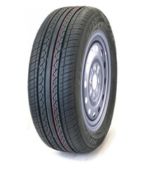 Шина Hifly Hf201 145/70R13 71T