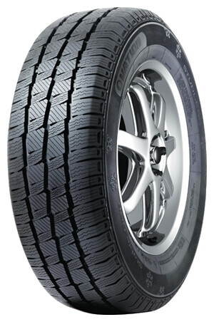 Шина Ovation Wv-03 225/65R16 112/110
