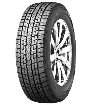 Шина Nexen Winguard Ice Suv 265/65R17 112Q