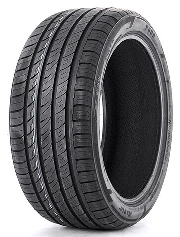 Шина Rapid P609 225/55R16 99V