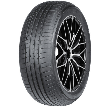 Шина Autogreen Smart Chaser-Sc1 175/65R14 82H