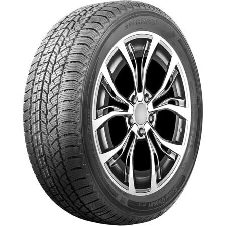Шина Autogreen Snow Chaser Aw02 205/65R15 94T