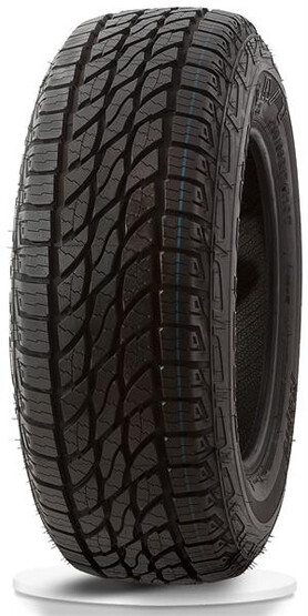Шина Rapid Ecolander 225/75R16 115/112