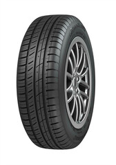 Шина Cordiant Sport 2 175/70R13 82H