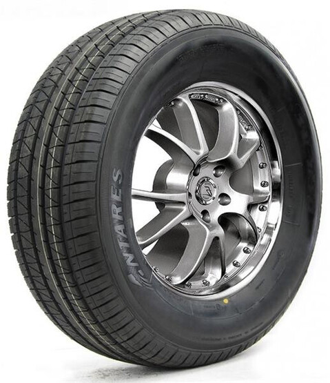 Шина Antares Su-830 205/70R15 96T