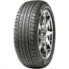 Шина Joyroad Hp Rx3 205/55R16 91V