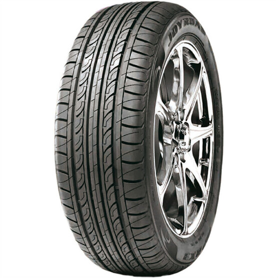 Шина Joyroad Hp Rx3 205/55R16 91V