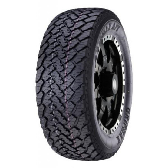 Шина Gripmax Inctption A/T 265/50R20 111T
