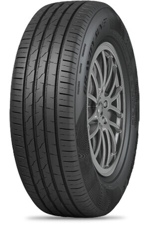 Шина Cordiant Gravity Suv 225/60R17 103H
