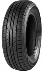 Шина Sonix Primestar 66 145/80R12 74T