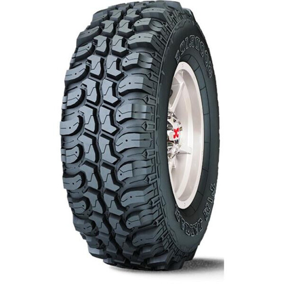 Шина Goodride Sl366 205/70R15