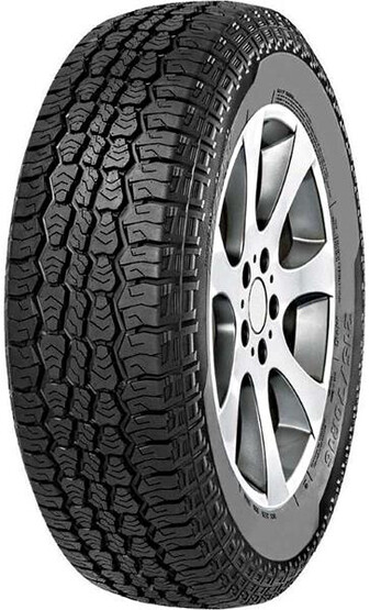 Шина Imperial Ecosport A/T 215/70R16 100H