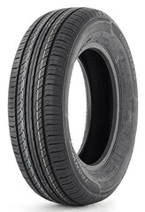 Шина Fronway Ecogreen 66 175/70R14 84T