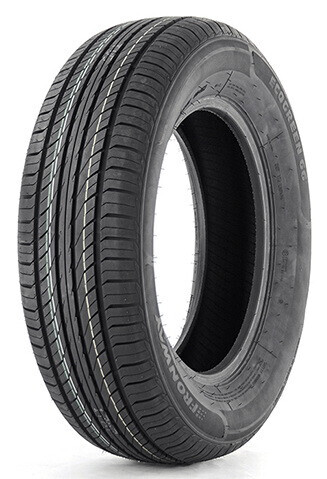 Шина Fronway Ecogreen 66 175/70R14 84T