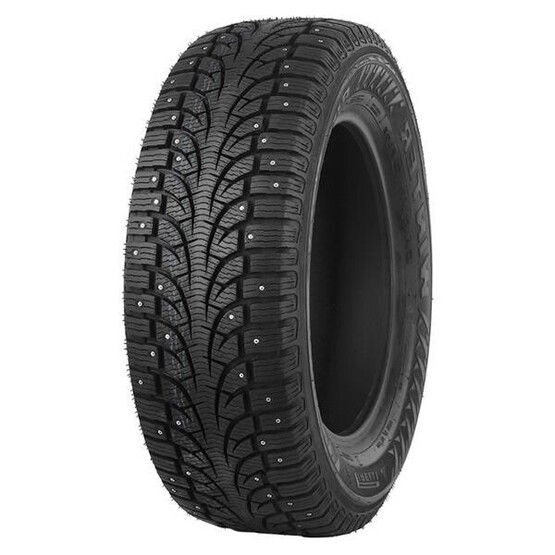 Шина Pirelli Winter Carving Edge 175/70R13 82Q