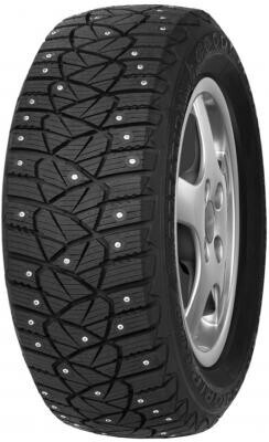 Шина Goodyear Ultra Grip 600 Ms D-Stud 185/60R15 88T