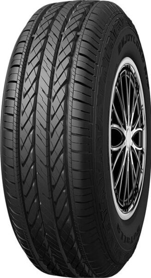 Шина Rotalla Enjoyland H/T Rf10 Suv 275/65R17 115H