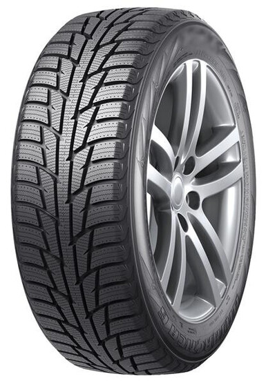 Шина Pace Antarctica 6 235/65R17 108H