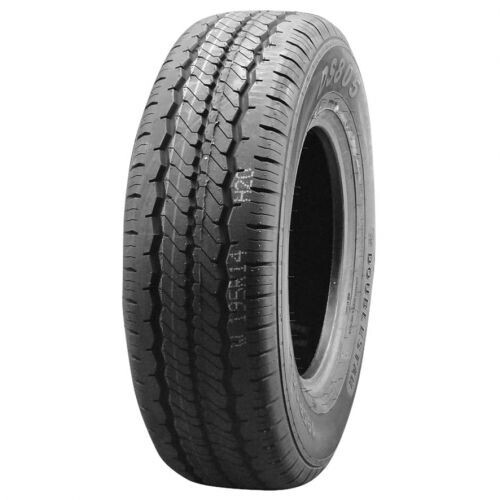 Шина Double Star Ds805 155/0R12 88/86N