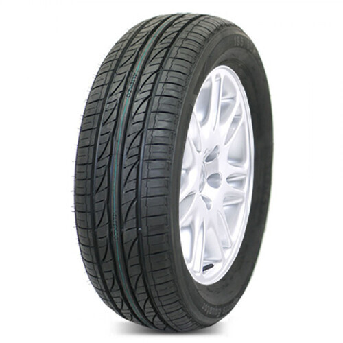 Шина Altenzo Sports Explorer 265/70R18 116H