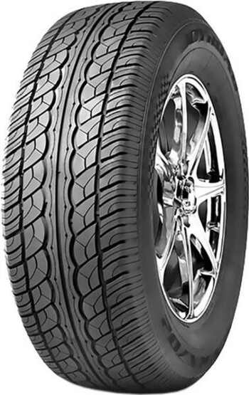 Шина Joyroad Rx702 Suv 265/65R17 112H
