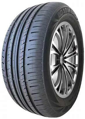 Шина Roadmarch Ecopro 99 225/60R16 102V