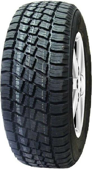 Шина Кама 219 Шип 225/75R16 104Q