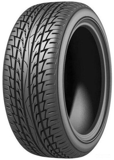 Шина Белшина Бел-402 215/60R17 96H