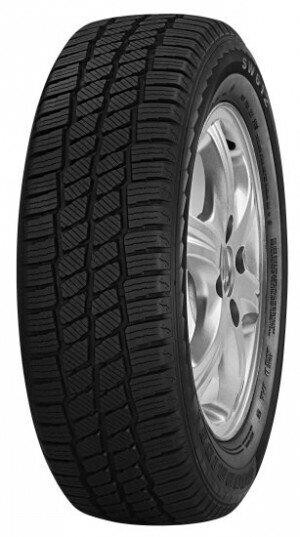 Шина Goodride Sw612 215/75R16 113/111
