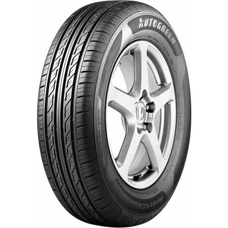 Шина Autogreen Sportchaser-Sc2 205/60R16 92V