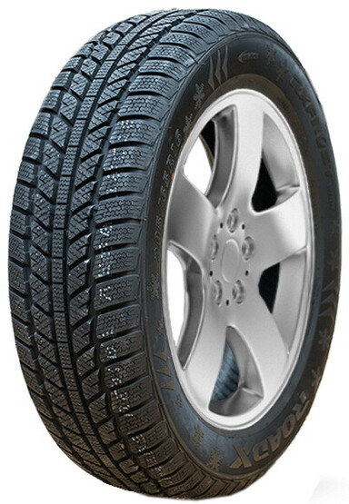 Шина Roadx Rxfrost Wh01 215/65R16 98H