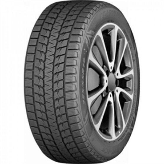 Шина Bearway Bw-Ice 265/65R18 114S