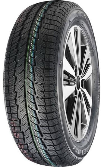 Шина Powertrac Snowtour 225/75R16 115/112