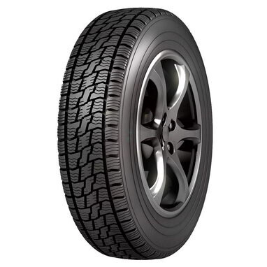 Шина Барнаульский Шз Forward Dinamic 232 185/75R16 95T