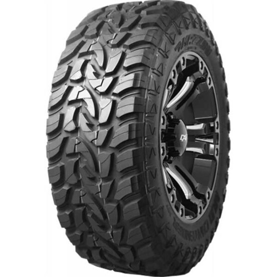 Шина Mazzini Mud Contender 31/10.50R15 109Q