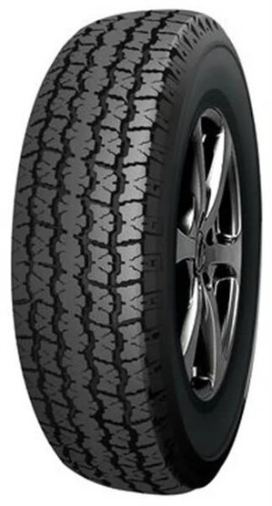 Шина Барнаульский Шз Professional 153 225/75R16