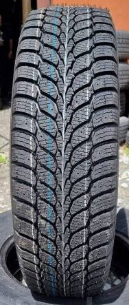 Шина Кама Alga Suv (Hk-532) Без Шипов 185/75R16 97T